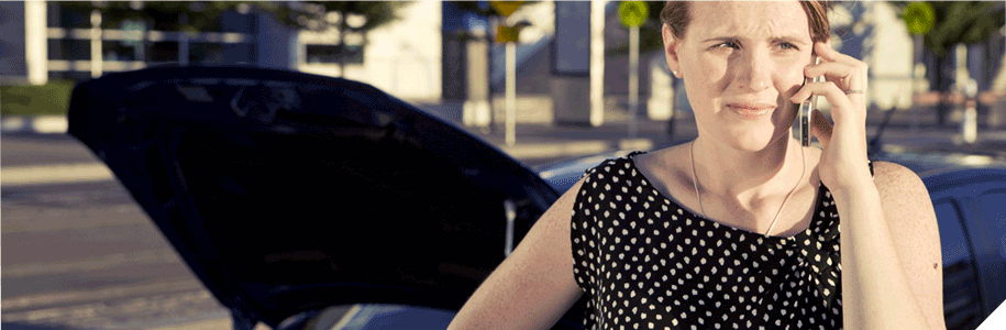 Contact Roadside Assistance Allianz Global Assistance