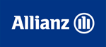 Allianz Global Assistance Logo